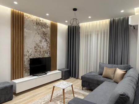 Super appartamento in affitto 1+1 Astir!