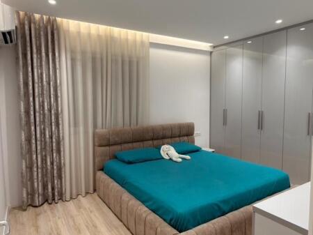 Astir, appartamento 1+1 in affitto!