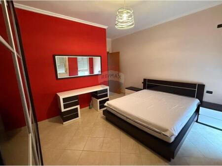 *Apartment 2+1- For Rent - Dry Lake*