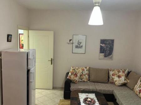 APPARTAMENTO IN AFFITTO 2+1 PORCELAN 50.000 LEKE