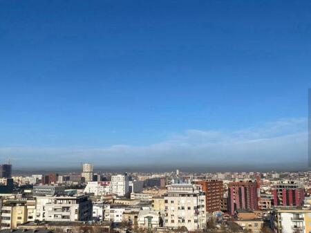 APPARTAMENTO 3+1 IN VENDITA PRESSO VILA GOLD