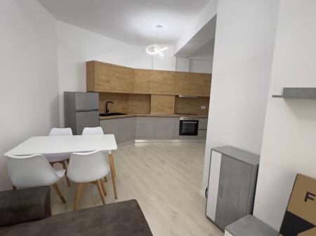 Appartamento in affitto 2+1, Astir, vicino alla rotatoria  