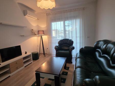 Jepet me qira në fillim të Myslym Shyrit 1+1!