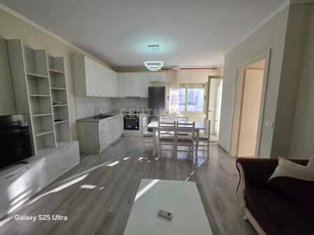 Apartament 2+1 Në Shitje në Durrës, Ish Fabrika e Bukës !