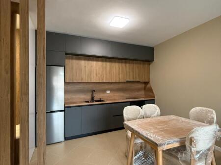 Super apartment for rent 2+1+storage