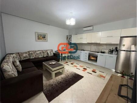 Ne Misto Mame, Shitet Apartament 2+1, Totalisht I Investuar!!!