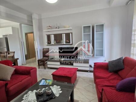 APPARTAMENTO IN AFFITTO A TRANSBALLKANIKE VLORE!