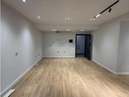 Shitet, Apartament 1+1, Rezidenca Kodra e Diellit 2.