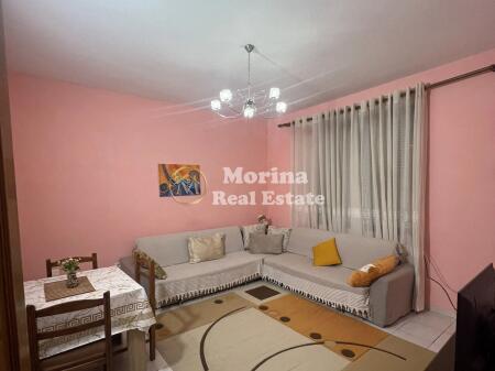 Qera, Apartament 2+1, Ali Demi, 600 euro/muaj
