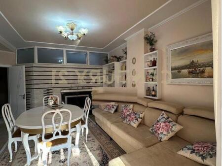 APARTAMENT 2+1 NE SHITJE, TREGU ELEKTRIK, TIRANE