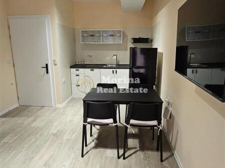 Rent, Studio + Apartment 1+1+2 Block, New Boulevard, 1500 €/month