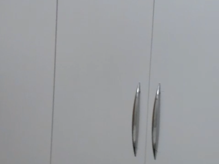 Apartament me qera 1+1