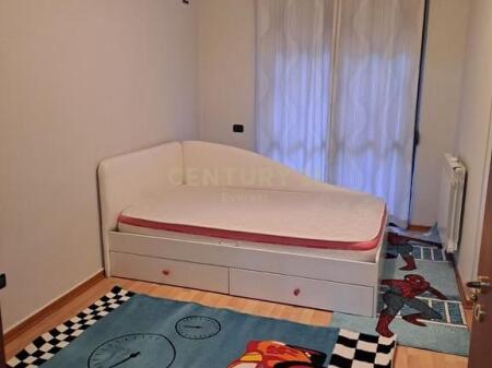 LIQENI I THATE, APPARTAMENTO 2+1+2 IN AFFITTO