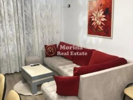 Apartment 1+1, Gjergj Fishta Boulevard, 750 euro.