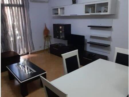 Apartament 2+1 per shitje te Blloku