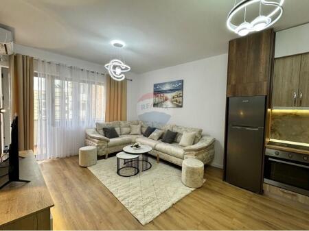 FOR SALE APARTMENT 2+1, ASTIR