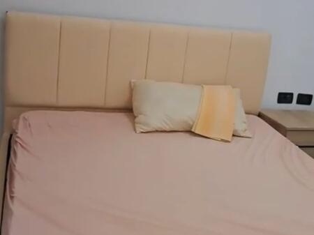 Don Bosko, monolocale in affitto!