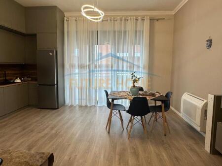 Rent,Apartment 1+1+parking,Delijorgji,Tirana