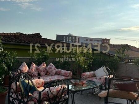 APARTAMENT 2+1 NE SHITJE, TREGU ELEKTRIK, TIRANE.