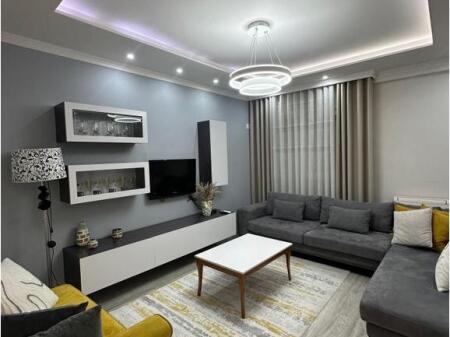 Apartment for Rent 2+1+2 Red School Area