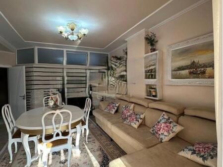 APARTAMENT 2+1 NE SHITJE, TREGU ELEKTRIK, TIRANE! 250,000 €