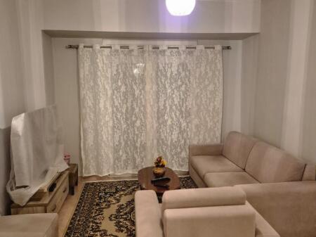 🏡Jepet me qira apartament 2+1 📍 Rruga e Durrësit