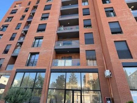 Apartments for sale, Porcelan 3