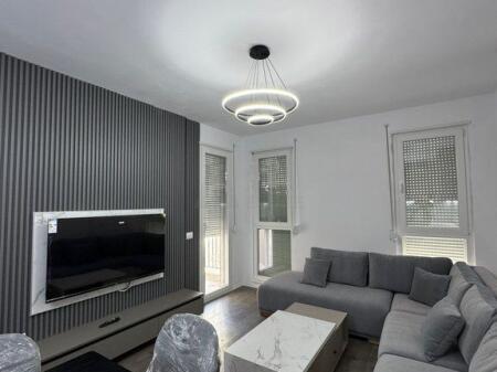 In affitto – Appartamento 2+1 Univers City