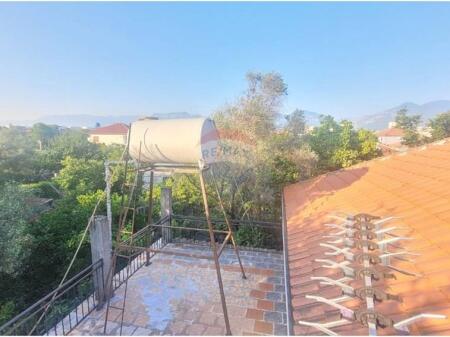 Shtëpi private - Për Shitje - UBT, Kamëz(ID: 530221066-52)