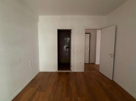 Apartment 2+1+2WC for rent in Don Bosko!