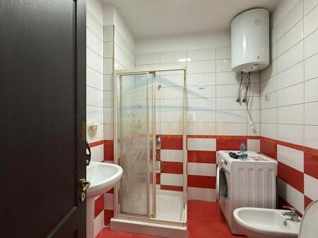 For sale, Multifunctional Business Premises, Don Bosko, Tirana