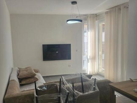 Rent, Apartment 1+1 Former Electric Market!