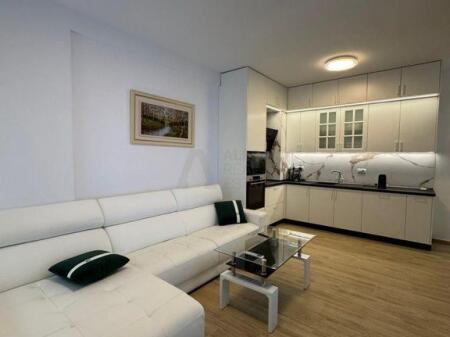 Univers City - Appartamento in affitto