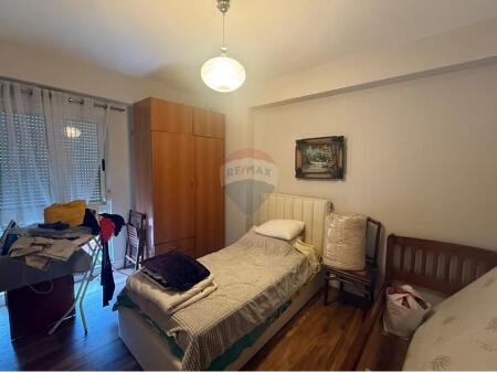 Appartamento 2+1 in affitto presso il complesso Delijorgji