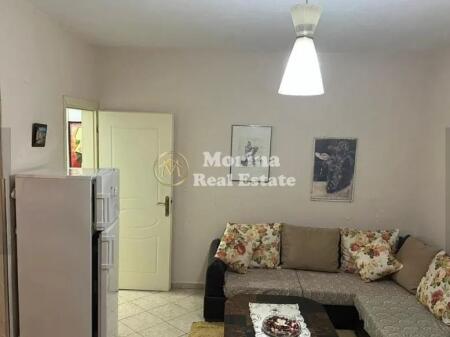 Affitto, Appartamento 2+1, Porcelan, 500 Euro/Mese