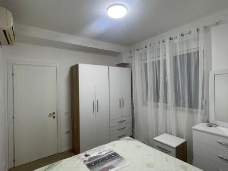 Appartamento 1+1 in affitto al Lago Secco