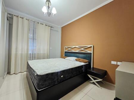 Affittasi Appartamento 1+1+1 Balcone