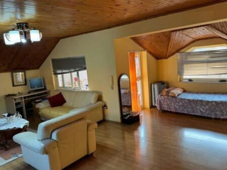 Jepet kat vile me qera 2+1, ID 13987