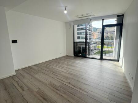 ⭐️SUPER ZYRE ME QERA TEK LAKE VIEW⭐️