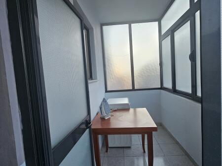 apartament me qera 2+1 ne Astir 500 € /Muaj nr tel 
