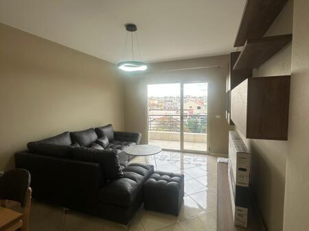 APPARTAMENTO IN AFFITTO 2+1+Deposito