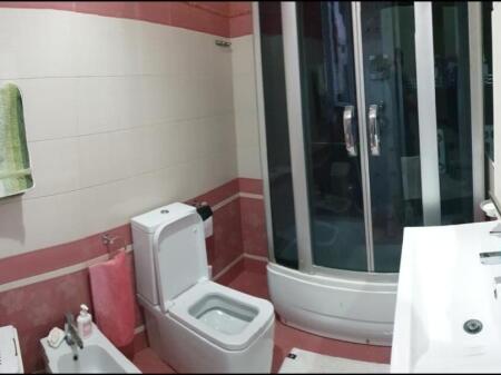 Shitet, Apartament 2+1, Rezidenca Kodra e Diellit 1,Tirane.