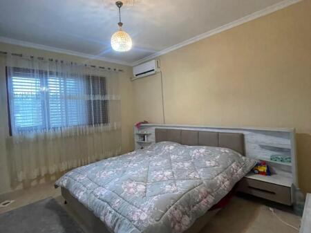 VILE 2 KATESHE ME QIRA - SAUK, PRANE AKADEMISE SE POLICISE.