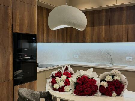 ✨Shitet Apartament 2+1 Luksoz | 📍Emerald Center