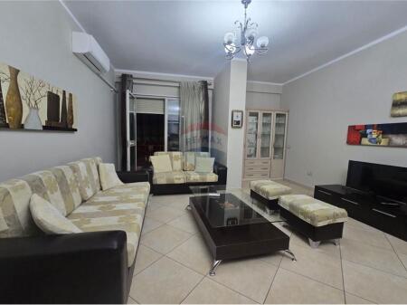 APARTMENT 1+1 FOR RENT NEAR HILTON GARDEN!