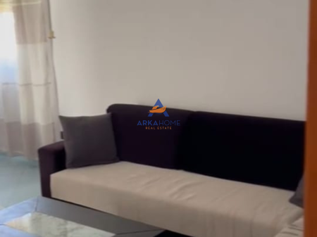 APARTAMENT ME QERA 3+1+2BALLKONE " TE MINE PEZA " 750 EURO