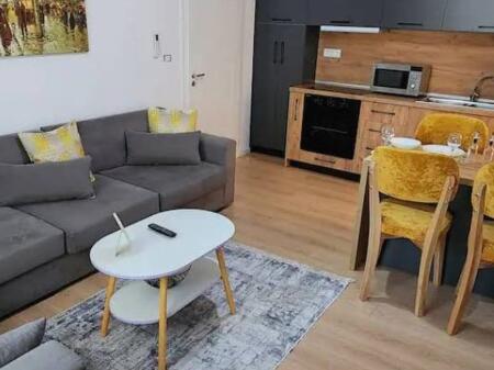 Apartment for rent 2+1 📍21 December