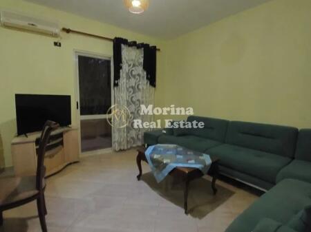 Qera Hyrje 3+1, Rruga e Dibres, 600 Euro/Muaj