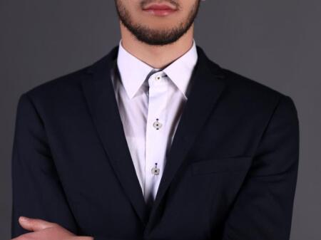 Myzafer Agastra Realtor