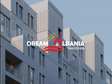 Apartament 2+1 Ne Shitje Ne Shkoze (ID 41212129)